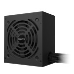 Power Supply|GIGABYTE|GP-P650G PG5|ATX 3.1|650 Watts|Efficiency 80 PLUS GOLD|PFC Active|MTBF 100000 hours|GP-P650GPG5