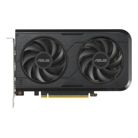 Graphics Card|ASUS|NVIDIA|GeForce RTX 5050|8 GB|GDDR6|128 bit|PCI Express 5.0|Active|DUAL-RTX5050-O8G Graphics Card|ASUS|NVIDIA|GeForce RTX 5050|8 GB|GDDR6|128 bit|PCI Express 5.0|Active|DUAL-RTX5050-O8G