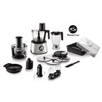 FOOD PROCESSOR/HR7778/00 PHILIPS