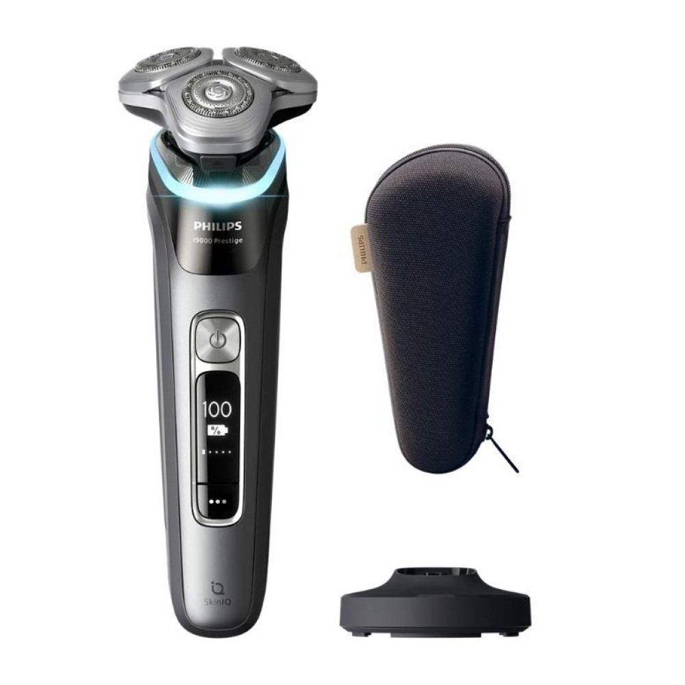 SHAVER/XP9202/10 PHILIPS SHAVER/XP9202/10 PHILIPS