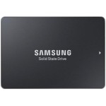 SSD SATA2.5" 3.84TB PM893 TLC/MZ7L33T8HBLT-00A07 SAMSUNG