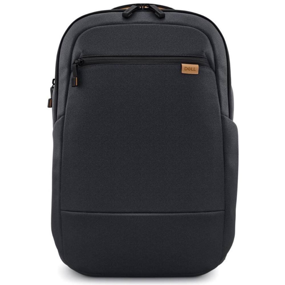 NB BACKPACK ECOLOOP PREMIER/SLIM 14''-16'' 460-BDXV DELL NB BACKPACK ECOLOOP PREMIER/SLIM 14''-16'' 460-BDXV DELL
