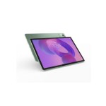 TABLET TAB PRO 12" 8/128GB/WIFI PEN GR. ZAE40188PL LENOVO