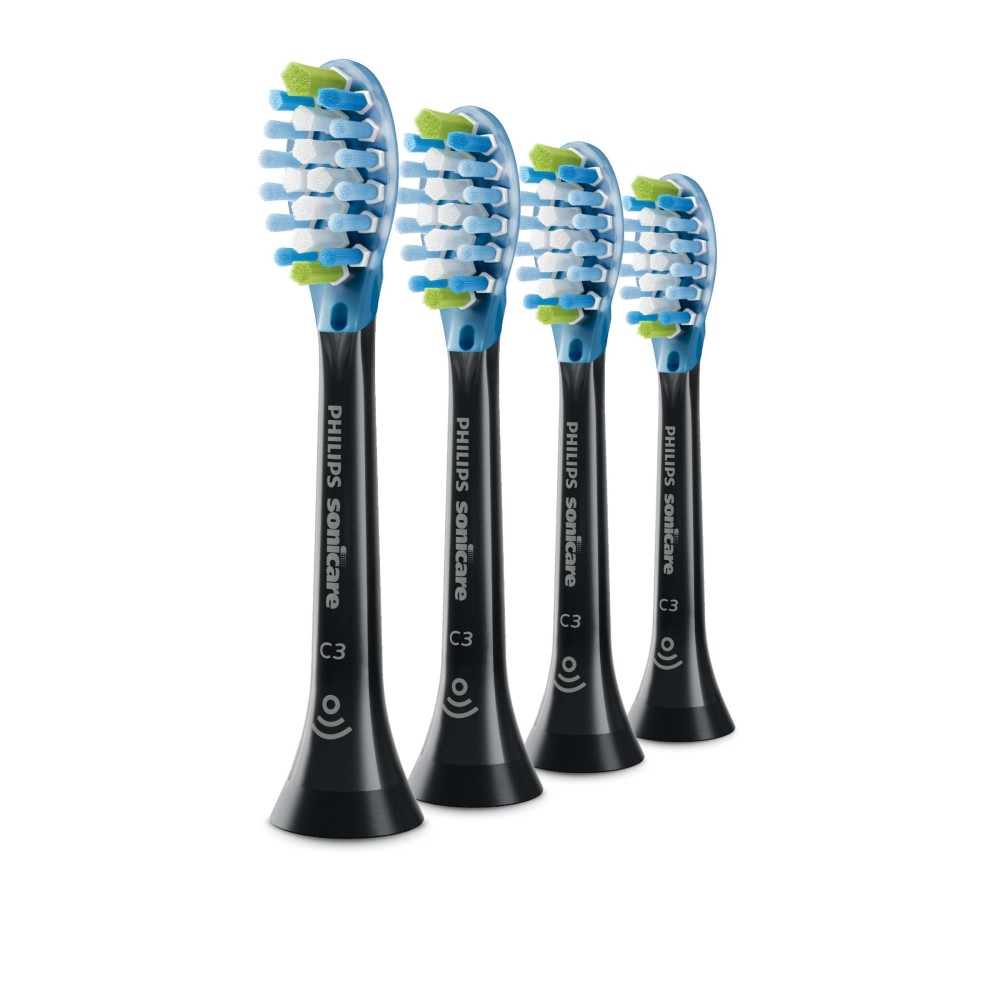 ELECTRIC TOOTHBRUSH ACC HEAD/HX9044/33 PHILIPS
