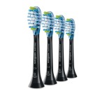ELECTRIC TOOTHBRUSH ACC HEAD/HX9044/33 PHILIPS