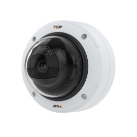 NET CAMERA P3245-LVE 22 MM/02047-001 AXIS NET CAMERA P3245-LVE 22 MM/02047-001 AXIS