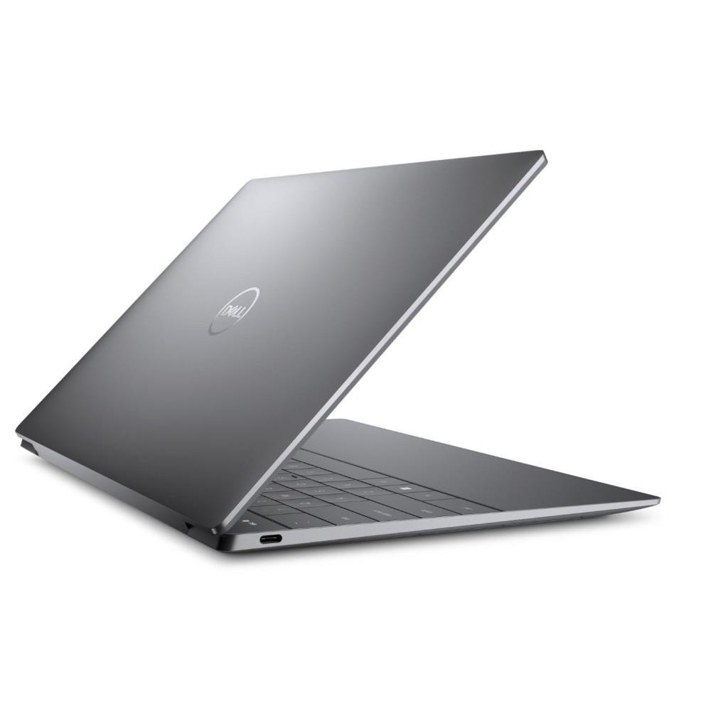 Notebook|DELL|XPS|9345|CPU  Snapdragon|X Elite X1E-80-100|3400 MHz|13.4"|Touchscreen|2880x1800|RAM 32GB|LPDDR5x|8448 MHz|SSD 1TB|Qualcomm Adreno|Integrated|NOR|Windows 11 Pro|Graphite|1.19 kg|210-BMTR_1019950066_NOR Notebook|DELL|XPS|9345|CPU  Snapdragon|X Elite X1E-80-100|3400 MHz|13.4"|Touchscreen|2880x1800|RAM 32GB|LPDDR5x|8448 MHz|SSD 1TB|Qualcomm Adreno|Integrated|NOR|Windows 11 Pro|Graphite|1.19 kg|210-BMTR_1019950066_NOR