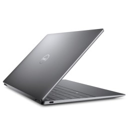 Notebook|DELL|XPS|9345|CPU  Snapdragon|X Elite X1E-80-100|3400 MHz|13.4"|Touchscreen|2880x1800|RAM 32GB|LPDDR5x|8448 MHz|SSD 1TB|Qualcomm Adreno|Integrated|NOR|Windows 11 Pro|Graphite|1.19 kg|210-BMTR_1019950066_NOR Notebook|DELL|XPS|9345|CPU  Snapdragon|X Elite X1E-80-100|3400 MHz|13.4"|Touchscreen|2880x1800|RAM 32GB|LPDDR5x|8448 MHz|SSD 1TB|Qualcomm Adreno|Integrated|NOR|Windows 11 Pro|Graphite|1.19 kg|210-BMTR_1019950066_NOR