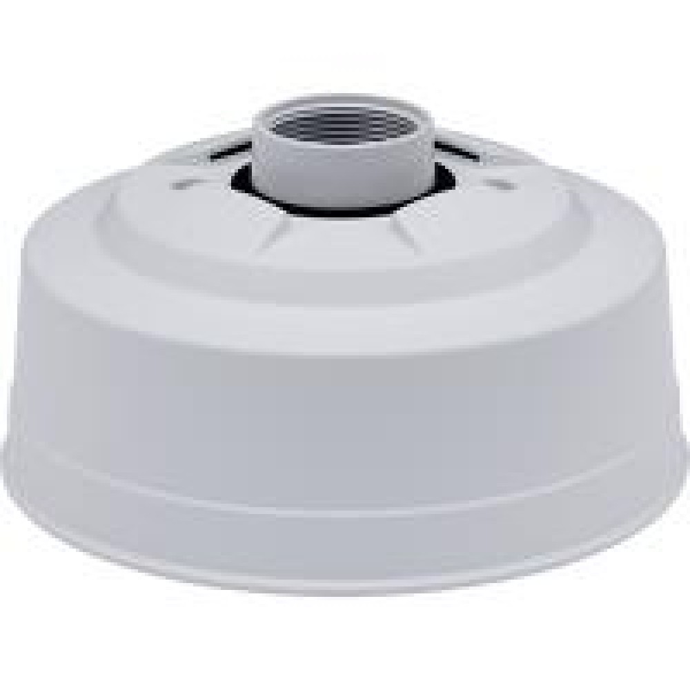 NET CAMERA ACC PENDANT KIT/T94M01D 5505-091 AXIS NET CAMERA ACC PENDANT KIT/T94M01D 5505-091 AXIS