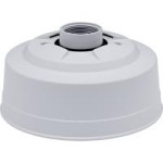 NET CAMERA ACC PENDANT KIT/T94M01D 5505-091 AXIS