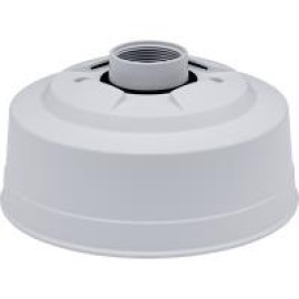 NET CAMERA ACC PENDANT KIT/T94M01D 5505-091 AXIS NET CAMERA ACC PENDANT KIT/T94M01D 5505-091 AXIS