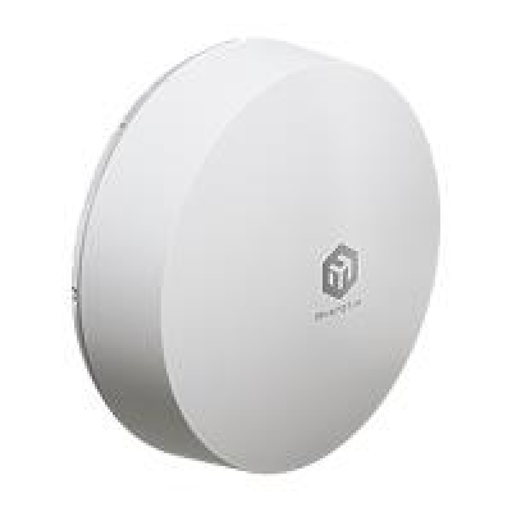 ANTENNA WRL ATL 5G R16/ATLGM&RG520F-EU MIKROTIK