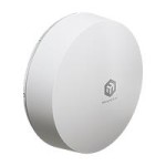 ANTENNA WRL ATL 5G R16/ATLGM&RG520F-EU MIKROTIK