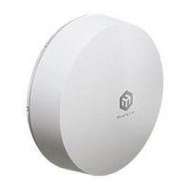 Wireless Router|MIKROTIK|Router|4G|5G|ATLGM&RG520F-EU