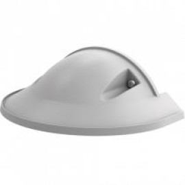 NET CAMERA ACC WEATHERSHIELD/2P 01628-001 AXIS NET CAMERA ACC WEATHERSHIELD/2P 01628-001 AXIS