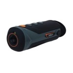 THERMAL MONOCULAR CAMERA/TPC-M20-B15-G DAHUA