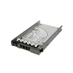 SERVER SSD 960GB SATA MU/2.5''14GEN OEM 345-BECQ DELL