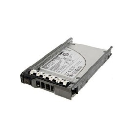 SERVER SSD 960GB SATA MU/2.5''14GEN OEM 345-BECQ DELL SERVER SSD 960GB SATA MU/2.5''14GEN OEM 345-BECQ DELL