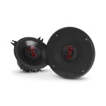 CAR SPEAKERS 4"/COAXIAL STAGE3427 JBL