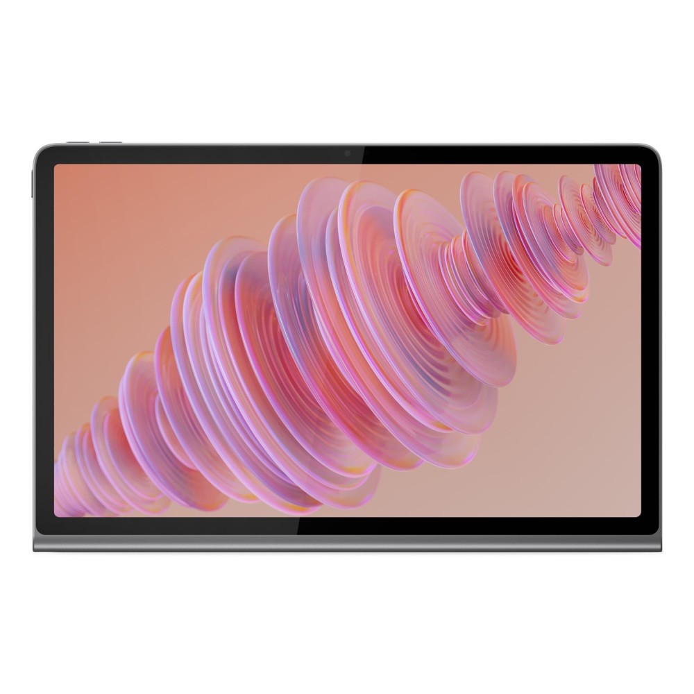 TABLET TAB PLUS 11"/8/128GB ZADX0080PL LENOVO