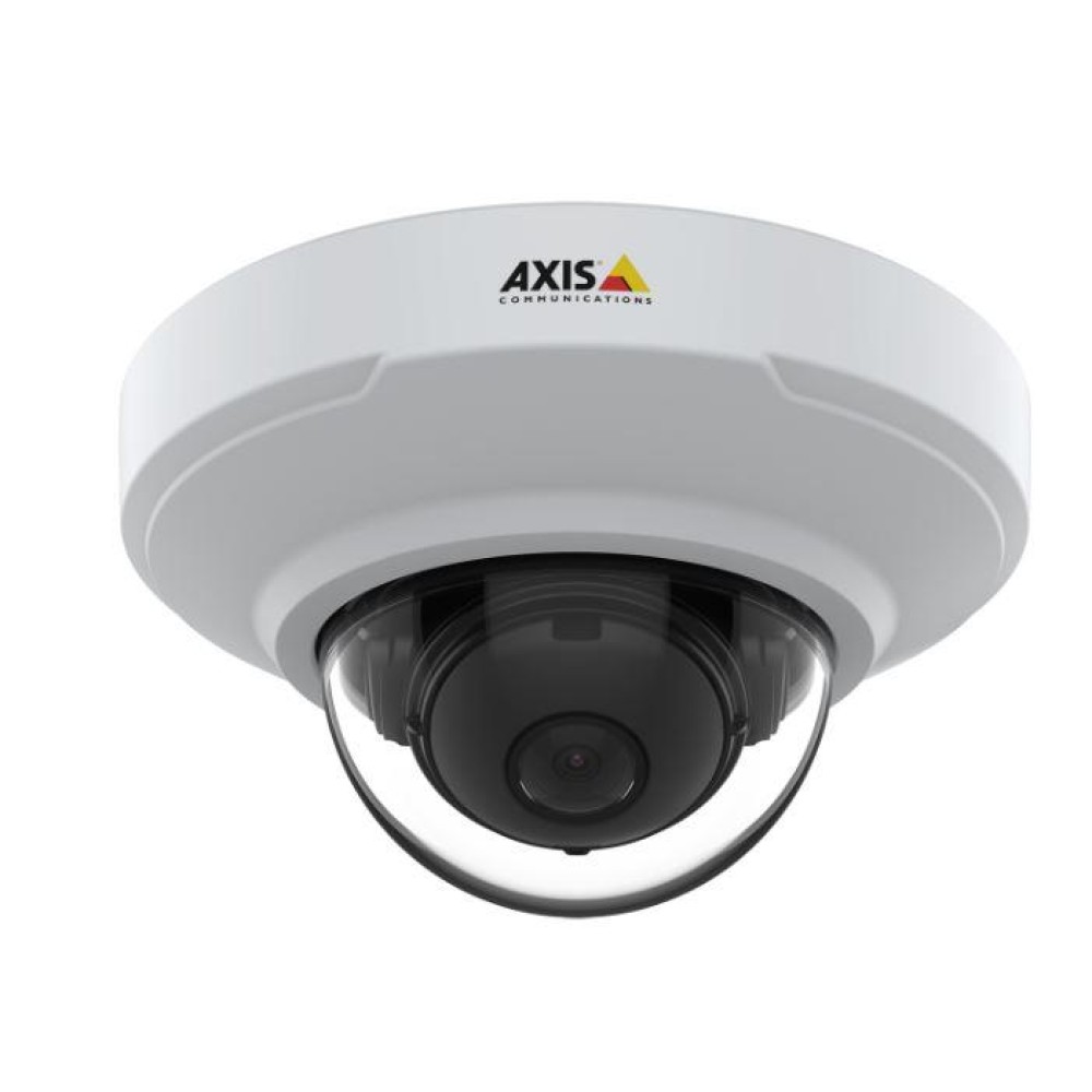 NET CAMERA M3085-V 2MP/02373-001 AXIS NET CAMERA M3085-V 2MP/02373-001 AXIS