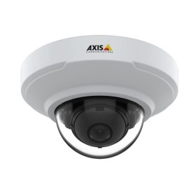 NET CAMERA M3085-V 2MP/02373-001 AXIS NET CAMERA M3085-V 2MP/02373-001 AXIS
