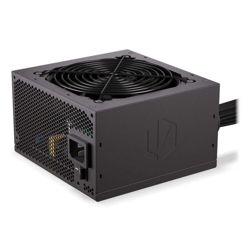Power Supply|ENDORFY|Vero L5 Bronze 700 W|700 Watts|Efficiency 80 PLUS BRONZE|MTBF 80000 hours|EY7A006
