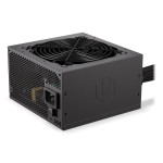 Power Supply|ENDORFY|Vero L5 Bronze 700 W|700 Watts|Efficiency 80 PLUS BRONZE|MTBF 80000 hours|EY7A006