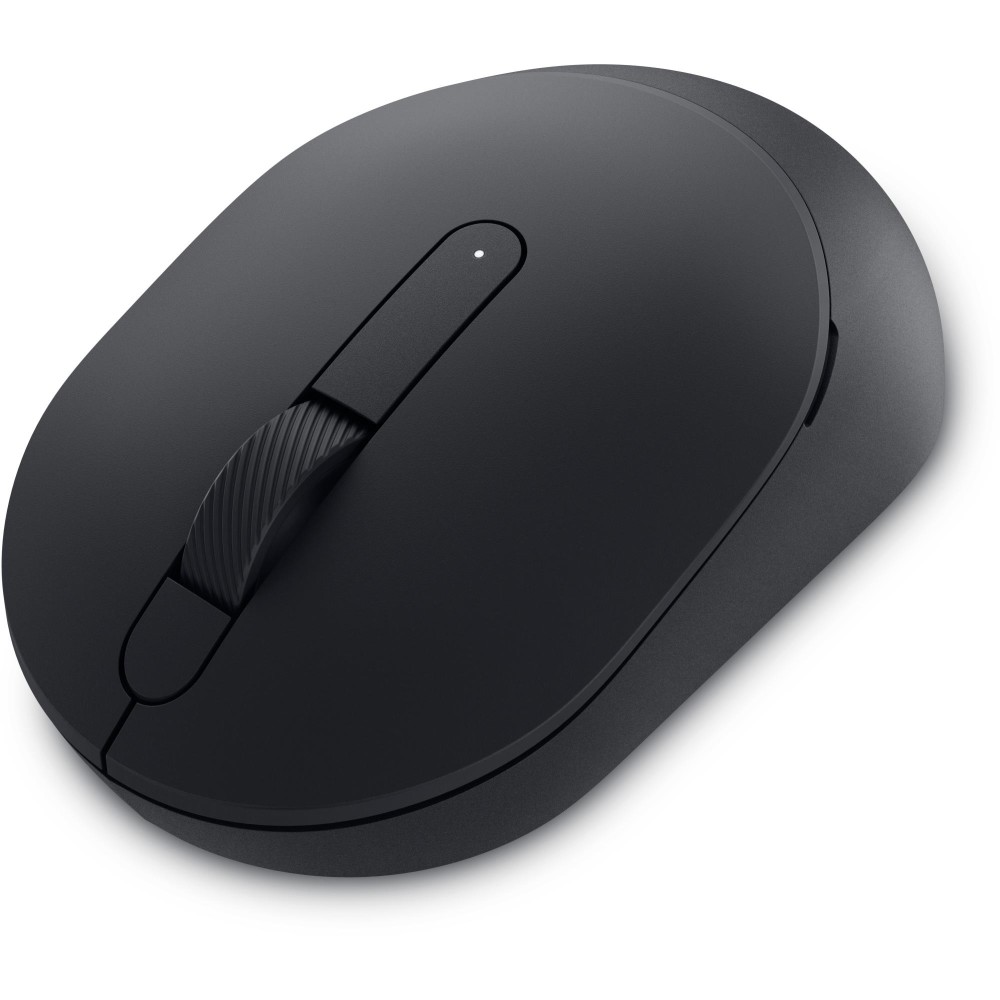 MOUSE USB OPTICAL WRL MS355/570-BBJH DELL MOUSE USB OPTICAL WRL MS355/570-BBJH DELL