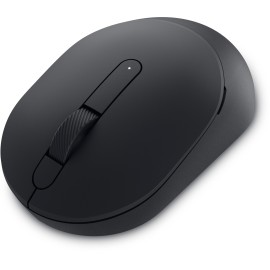 MOUSE USB OPTICAL WRL MS355/570-BBJH DELL