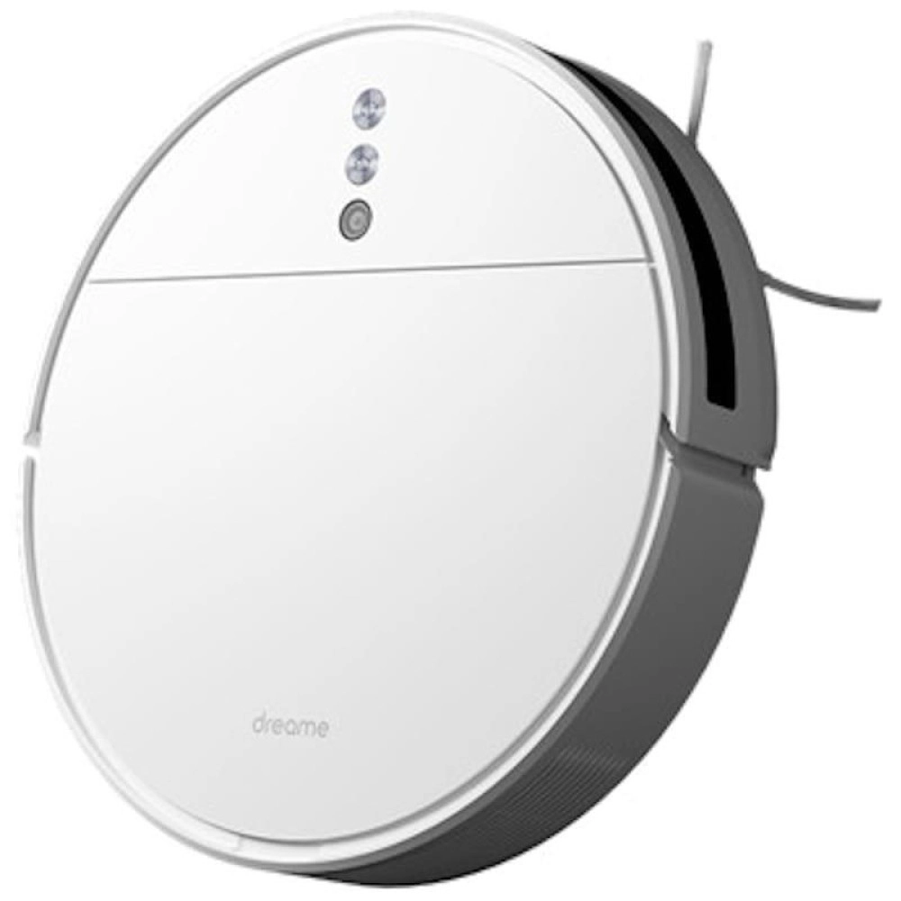 VACUUM CLEANER ROBOT/F9 DREAME