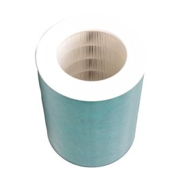 AIR PURIFIER FILTER COMBO/AERAMAX SE 9787801 FELLOWES