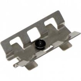 NET CAMERA ACC POLE MOUNT/T91A27 5503-971 AXIS NET CAMERA ACC POLE MOUNT/T91A27 5503-971 AXIS