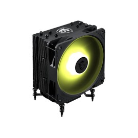 CPU COOLER MULTI SOCKET/MAG COREFROZR AA13 MSI CPU COOLER MULTI SOCKET/MAG COREFROZR AA13 MSI