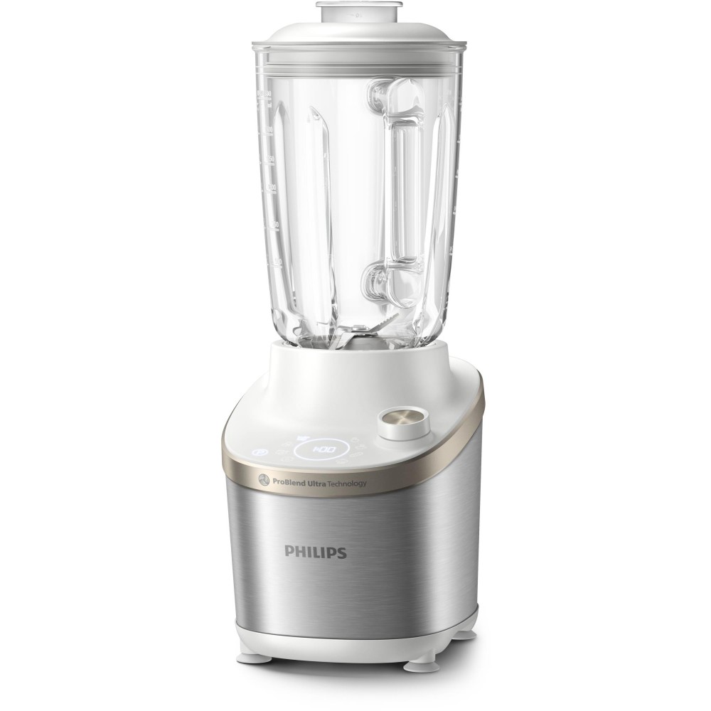 BLENDER/HR3760/01 PHILIPS