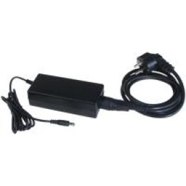 NET CAMERA ACC AC ADAPTOR/PS-P T-C 5502-241 AXIS NET CAMERA ACC AC ADAPTOR/PS-P T-C 5502-241 AXIS