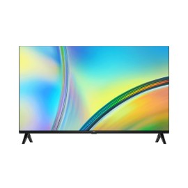 TV Set|TCL|32"|Smart/FHD|1920x1080|Wireless LAN|Bluetooth|Android TV|Black|32S5400AF TV Set|TCL|32"|Smart/FHD|1920x1080|Wireless LAN|Bluetooth|Android TV|Black|32S5400AF