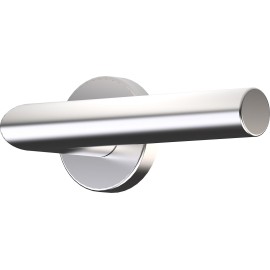 DOOR HANDLE MECHANICAL LEVER/RIGHT 112045101RS 2N DOOR HANDLE MECHANICAL LEVER/RIGHT 112045101RS 2N