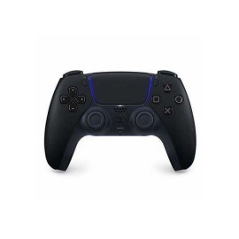 CONSOLE ACC CONTROLLER WRL PS5/DUALSENSE BK 711719575894 SONY