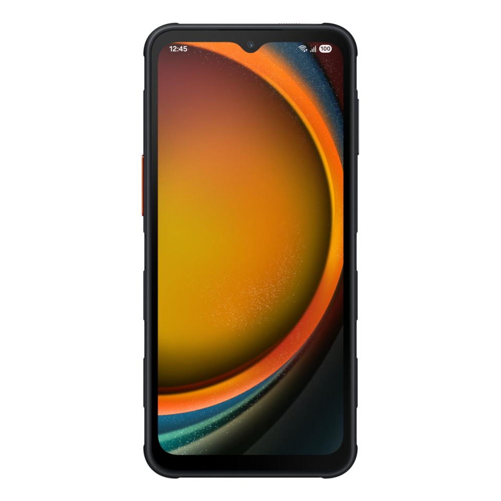 MOBILE PHONE GALAXY XCOVER 7/PRO SM-G766B SAMSUNG