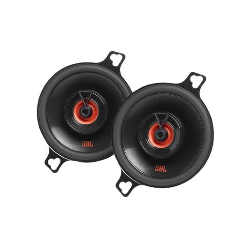 CAR SPEAKERS 3.5" CLUB 322F/COAXIAL SPKCB322F JBL