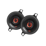 CAR SPEAKERS 3.5" CLUB 322F/COAXIAL SPKCB322F JBL