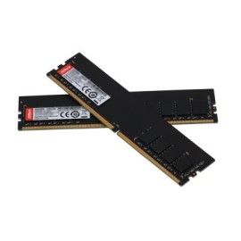 MEMORY DIMM 8GB PC21300 DDR4/DDR-C300U8G26 DAHUA