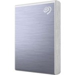 External SSD|SEAGATE|One Touch|1TB|USB-C|STKG1000402
