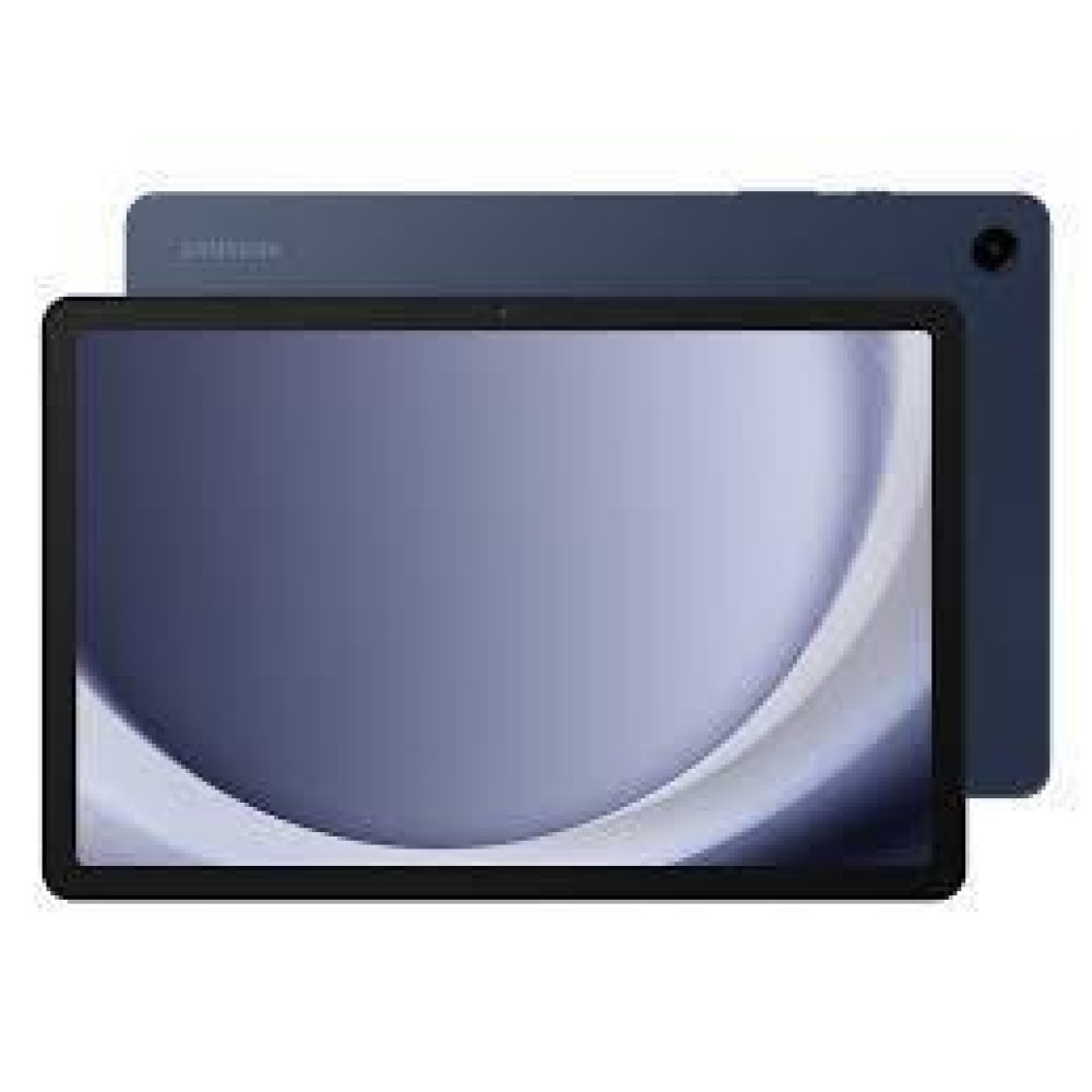 TABLET GALAXY TAB A9+ 11"/128GB 5G NAVY SM-X216 SAMSUNG