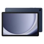 TABLET GALAXY TAB A9+ 11"/128GB 5G NAVY SM-X216 SAMSUNG