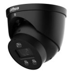 NET CAMERA 6MP EYEBALL/HDW3649H-ASPV0280BPRO-B DAHUA