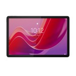 TABLET TAB M11 11" WI-FI/4/128 GREY ZADA0134SE LENOVO