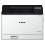 Colour Laser Printer|CANON|i-SENSYS LBP673Cdw|WiFi|ETH|Duplex|5456C007