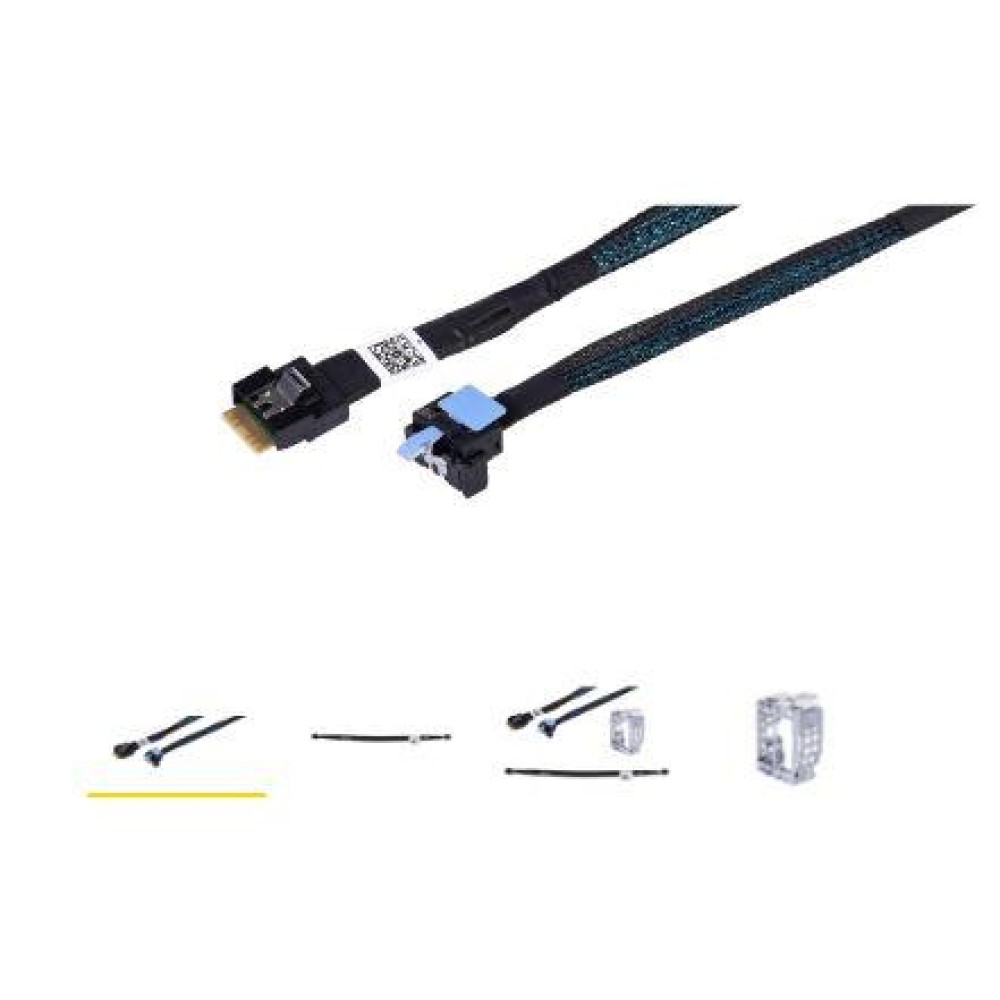 SERVER ACC CABLE BOSS S2/FOR R750XS/R550 470-AFFK DELL SERVER ACC CABLE BOSS S2/FOR R750XS/R550 470-AFFK DELL